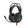 Headphone/ Marvo/ MARVO H8325  Wired Headset